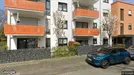 Apartment for rent, Bochum, Nordrhein-Westfalen, Alte Weststraße