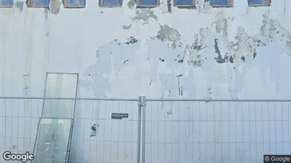 Apartments for rent in Reykjavík Breiðholt - Photo from Google Street View