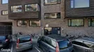 Apartment for rent, Frederiksberg, Copenhagen, <span class="blurred street" onclick="ProcessAdRequest(14886126)"><span class="hint">See streetname</span>[xxxxxxxxxxxxx]</span>