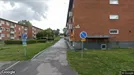 Apartment for rent, Sundsvall, Västernorrland County, <span class="blurred street" onclick="ProcessAdRequest(14886163)"><span class="hint">See streetname</span>[xxxxxxxxxxxxx]</span>