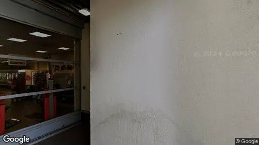 Apartments for rent in Leuven - Photo from Google Street View