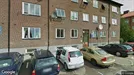 Apartment for rent, Helsingborg, Skåne County, <span class="blurred street" onclick="ProcessAdRequest(14886669)"><span class="hint">See streetname</span>[xxxxxxxxxxxxx]</span>