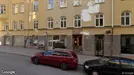 Apartment for rent, Vasastan, Stockholm, <span class="blurred street" onclick="ProcessAdRequest(14886942)"><span class="hint">See streetname</span>[xxxxxxxxxxxxx]</span>