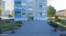 Apartment for rent, Karlskrona, Blekinge County, Lagmansgatan