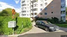 Apartment for rent, Uddevalla, Västra Götaland County, <span class="blurred street" onclick="ProcessAdRequest(14887214)"><span class="hint">See streetname</span>[xxxxxxxxxxxxx]</span>