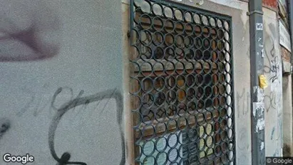 Apartments for rent in Venice - Photo from Google Street View