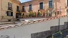 Apartment for rent, Salerno, Campania, Via San Francesco di Paola