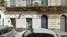 Apartment for rent, Acireale, Sicilia, Via Paolo Vasta