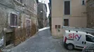 Apartment for rent, Sutri, Lazio, Piazza dellAnguillara