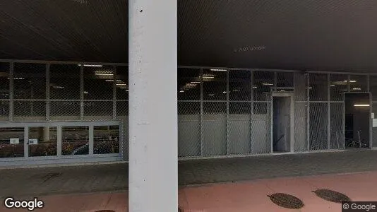 Apartments for rent in Brugge - Photo from Google Street View