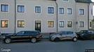 Apartment for rent, Varberg, Halland County, Magasinsgatan<span class="blurred street-number" onclick="ProcessAdRequest(14888262)"><span class="hint">See no.</span>[xxxxxx]</span>