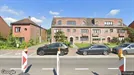 Apartment for rent, Brecht, Antwerp (Province), Brechtsebaan