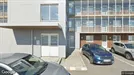 Apartment for rent, Selfoss, Suðurland, Fossvegur