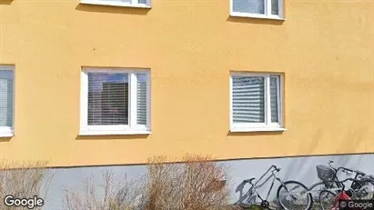 Rooms for rent in Haninge - Photo from Google Street View