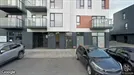 Apartment for rent, Reykjavík Háaleiti, Reykjavík, <span class="blurred street" onclick="ProcessAdRequest(14889196)"><span class="hint">See streetname</span>[xxxxxxxxxxxxx]</span>