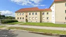 Apartment for rent, Burgenlandkreis, Sachsen-Anhalt, <span class="blurred street" onclick="ProcessAdRequest(14889577)"><span class="hint">See streetname</span>[xxxxxxxxxxxxx]</span>