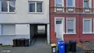 Apartment for rent, Recklinghausen, Nordrhein-Westfalen, Wiesenstraße