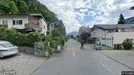 Apartment for rent, Feldkirch, Vorarlberg, Mutterstraße