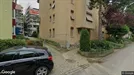 Apartment for rent, Sankt Gallen, Sankt Gallen (Kantone), Linsebühlstrasse
