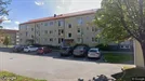 Apartment for rent, Värnamo, Jönköping County, Kolonigatan
