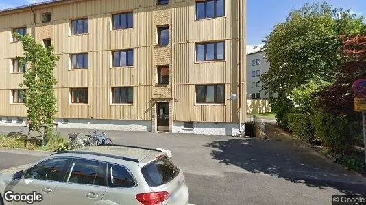 Apartments for rent in Örgryte-Härlanda - Photo from Google Street View