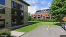 Apartment for rent, Risskov, Aarhus, Bytoften<span class="blurred street-number" onclick="ProcessAdRequest(14891602)"><span class="hint">See no.</span>[xxxxxx]</span>