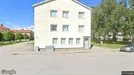 Apartment for rent, Katrineholm, Södermanland County, Stensättersgatan