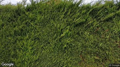 Apartments for rent in Marlow - Buckinghamshire - Photo from Google Street View