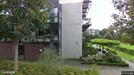 Apartment for rent, Bloemendaal, North Holland, Akonietenlaan