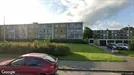 Apartment for rent, Falkenberg, Halland County, <span class="blurred street" onclick="ProcessAdRequest(14892479)"><span class="hint">See streetname</span>[xxxxxxxxxxxxx]</span>
