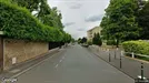 Apartment for rent, Compiègne, Hauts-de-France, Rue Amédée Bouquerel<span class="blurred street-number" onclick="ProcessAdRequest(14892661)"><span class="hint">See road-number</span>[xxxxxxxxxxxxxx]</span>
