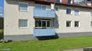 Apartment for rent, Härnösand, Västernorrland County, <span class="blurred street" onclick="ProcessAdRequest(14892822)"><span class="hint">See streetname</span>[xxxxxxxxxxxxx]</span>