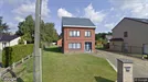 Apartment for rent, Tremelo, Vlaams-Brabant, Barbarastraat