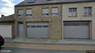 Apartment for rent, Poperinge, West-Vlaanderen, Vlamertingseweg