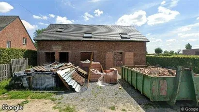 Rooms for rent in Alken - Photo from Google Street View