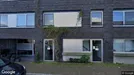 Apartment for rent, Amsterdam Zeeburg, Amsterdam, Galjootstraat