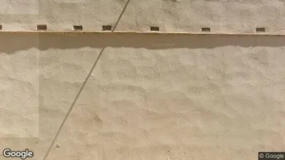 Apartments for rent in Barcelona Sant Martí - Photo from Google Street View