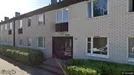 Apartment for rent, Linköping, Östergötland County, Adress ej angivet<span class="blurred street-number" onclick="ProcessAdRequest(14894119)"><span class="hint">See no.</span>[xxxxxx]</span>