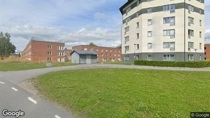 Rooms for rent in Örebro - Photo from Google Street View