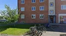 Apartment for rent, Kristianstad, Skåne County, <span class="blurred street" onclick="ProcessAdRequest(14894235)"><span class="hint">See streetname</span>[xxxxxxxxxxxxx]</span>