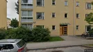 Apartment for rent, Stockholm South, Stockholm, <span class="blurred street" onclick="ProcessAdRequest(14894274)"><span class="hint">See streetname</span>[xxxxxxxxxxxxx]</span>