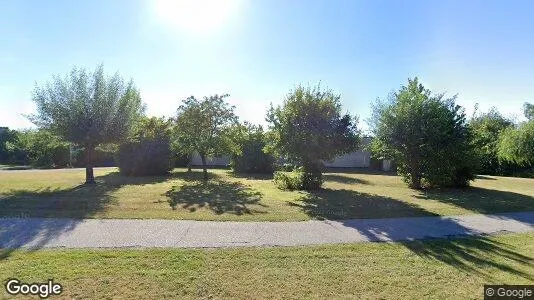 Apartments for rent in Lund - Photo from Google Street View