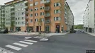 Apartment for rent, Kungsholmen, Stockholm, <span class="blurred street" onclick="ProcessAdRequest(14894304)"><span class="hint">See streetname</span>[xxxxxxxxxxxxx]</span>