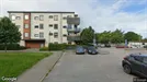 Apartment for rent, Stockholm South, Stockholm, <span class="blurred street" onclick="ProcessAdRequest(14894306)"><span class="hint">See streetname</span>[xxxxxxxxxxxxx]</span>
