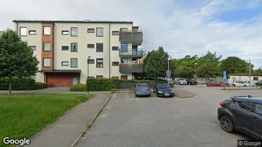 Apartments for rent in Stockholm South - Photo from Google Street View