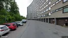 Apartment for rent, Täby, Stockholm County, <span class="blurred street" onclick="ProcessAdRequest(14894310)"><span class="hint">See streetname</span>[xxxxxxxxxxxxx]</span>