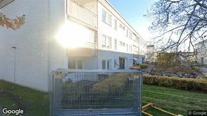 Apartments for rent in Upplands-Bro - Photo from Google Street View