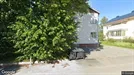 Apartment for rent, Härnösand, Västernorrland County, <span class="blurred street" onclick="ProcessAdRequest(14894328)"><span class="hint">See streetname</span>[xxxxxxxxxxxxx]</span>