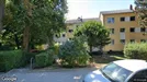 Apartment for rent, Wiesbaden, Hessen, Schultheißstraße