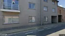 Apartment for rent, Langemark-Poelkapelle, West-Vlaanderen, Langemarkstraat